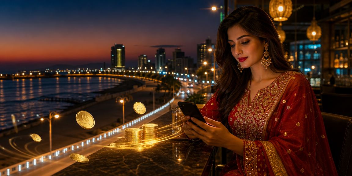onexbet