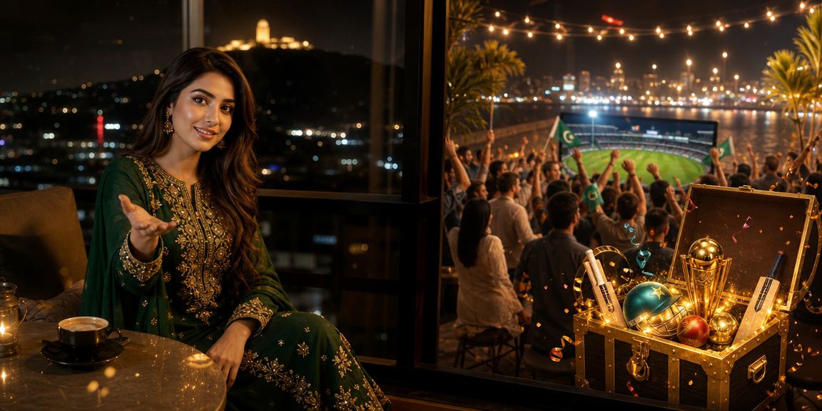 onexbet