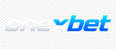 onexbet logo